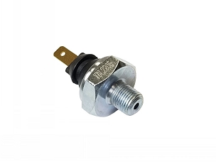 400-0326 SENSOR, OIL PRESSURE - ODG